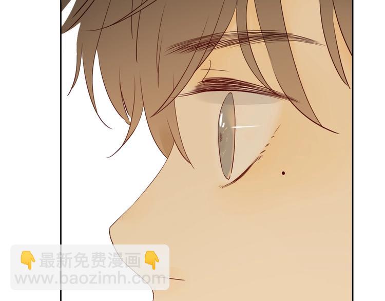 第23话 护你周全(1/3)-第27话