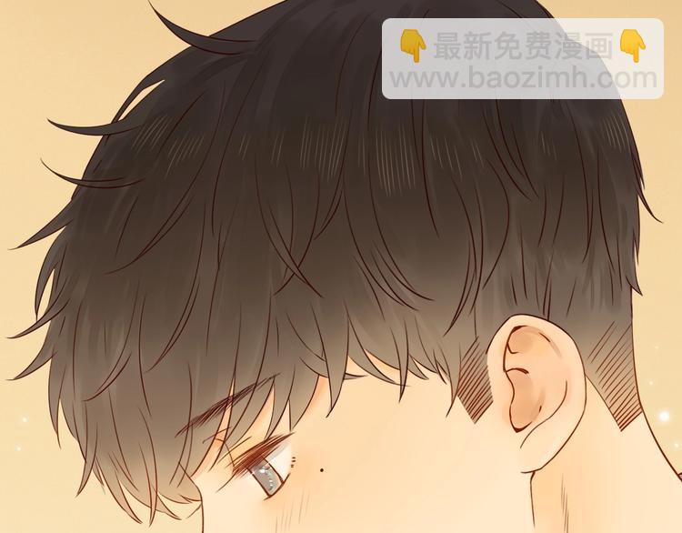 第25话 求婚发言(1/3)-第29话