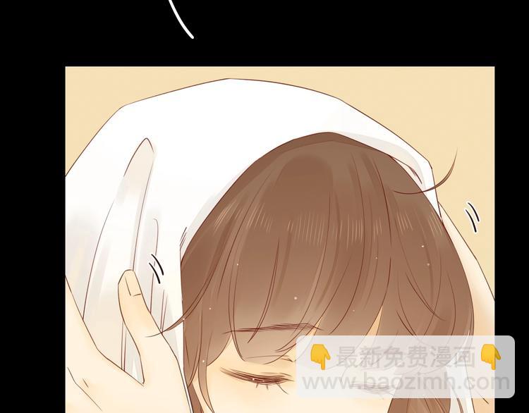 第25话 求婚发言(1/3)-第29话