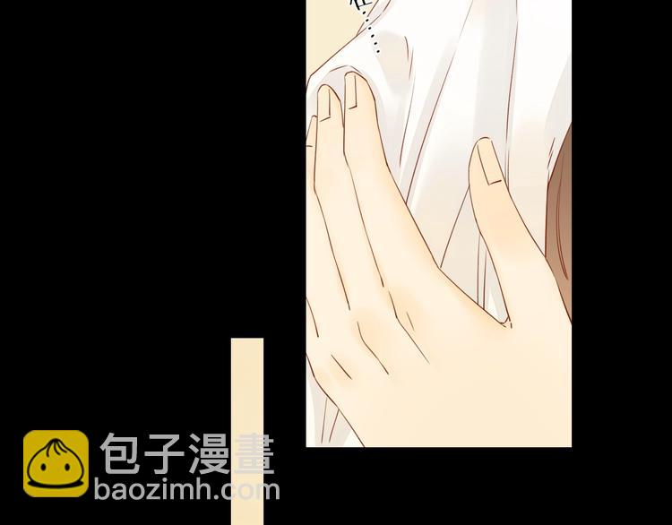 第25话 求婚发言(1/3)-第29话