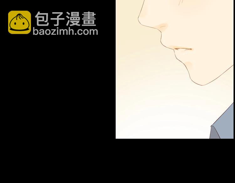 第25话 求婚发言(1/3)-第29话