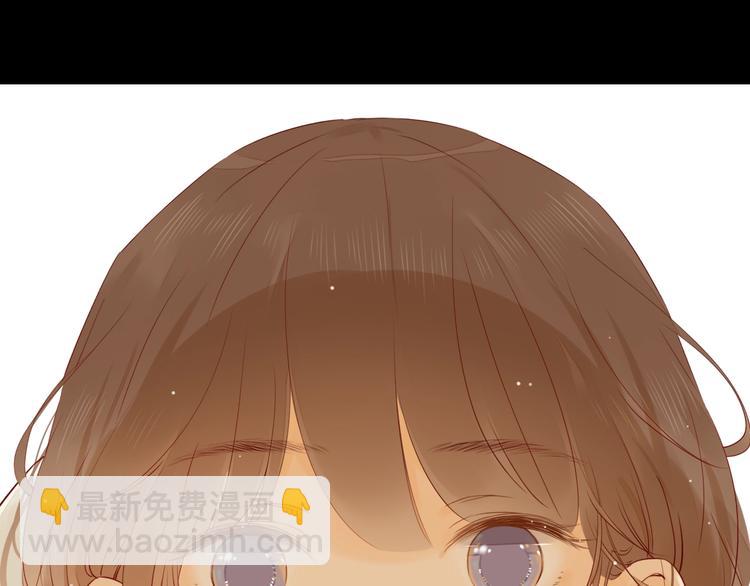 第25话 求婚发言(1/3)-第29话