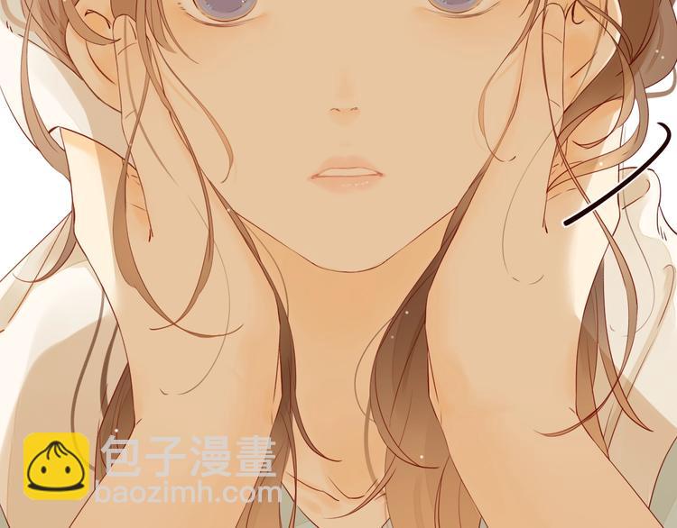 第25话 求婚发言(1/3)-第29话