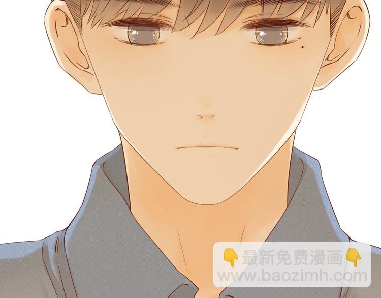 第25话 求婚发言(1/3)-第29话