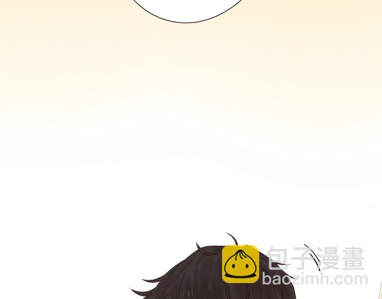 第25话 求婚发言(1/3)-第29话