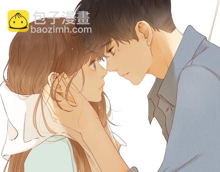 第25话 求婚发言(1/3)-第29话