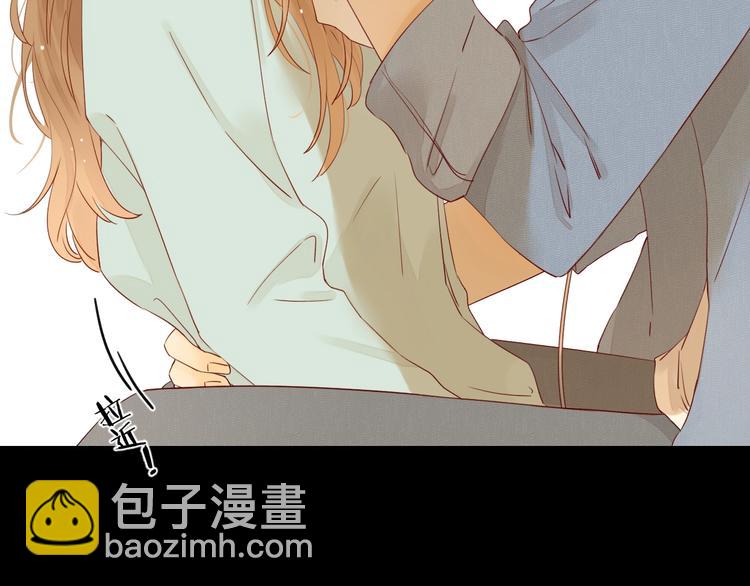 第25话 求婚发言(1/3)-第29话