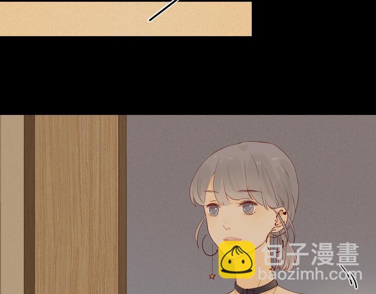 第25话 求婚发言(1/3)-第29话