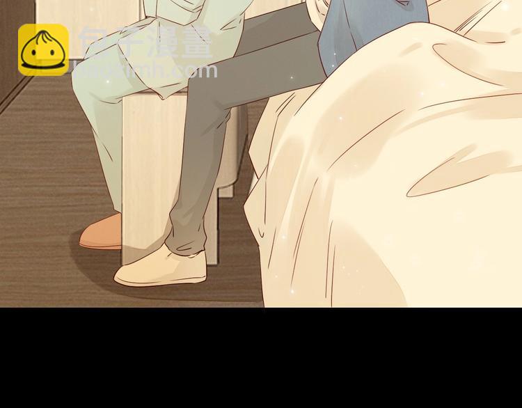 第25话 求婚发言(1/3)-第29话