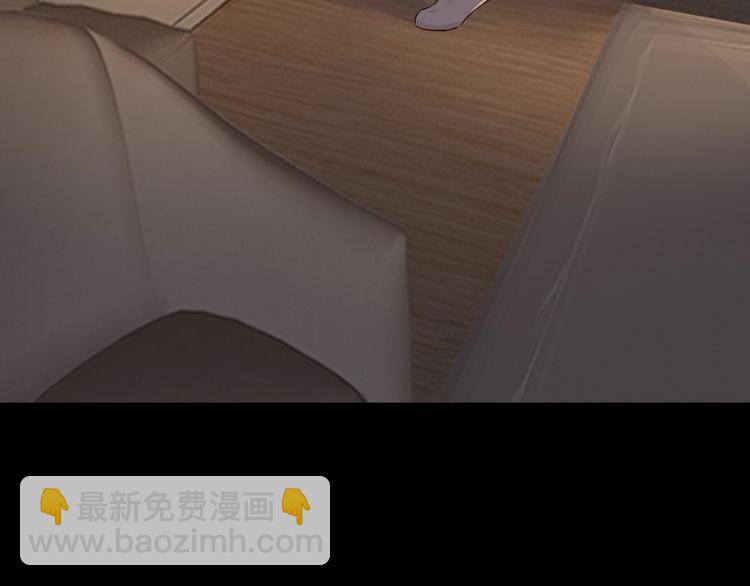 第27话 难违之命(1/4)-第31话