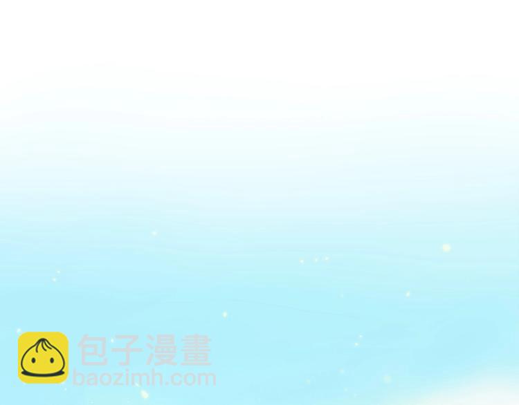 第27话 难违之命(1/4)-第31话