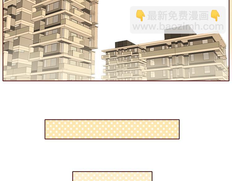 第27话 难违之命(1/4)-第31话