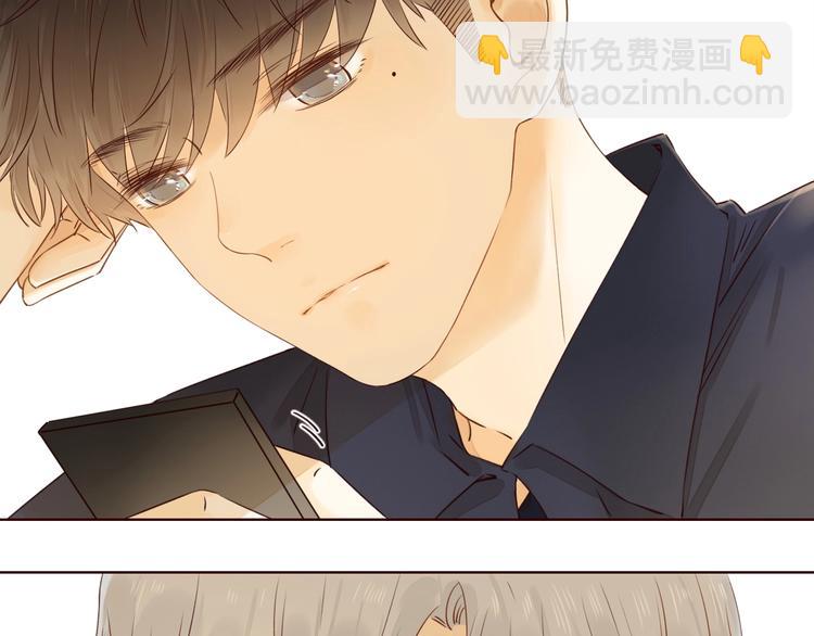 第27话 难违之命(1/4)-第31话