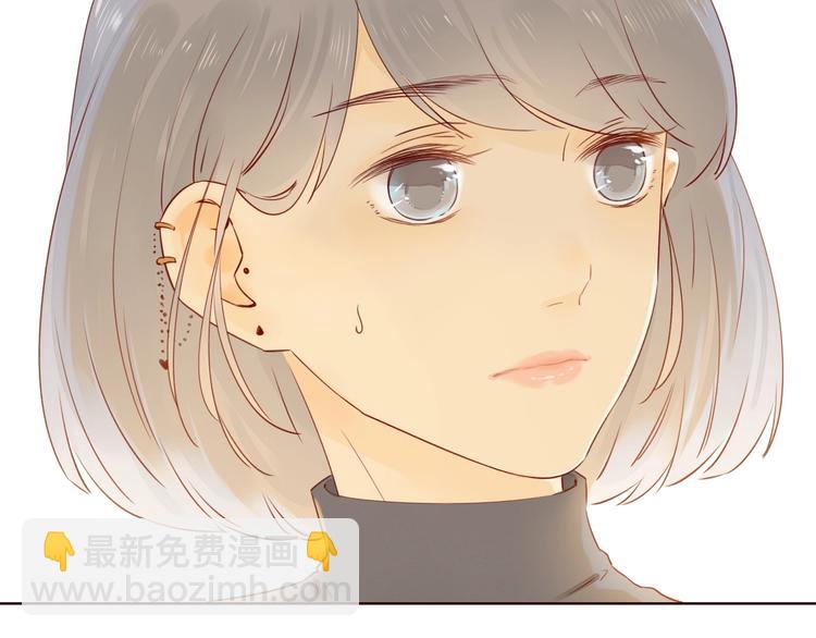 第27话 难违之命(1/4)-第31话