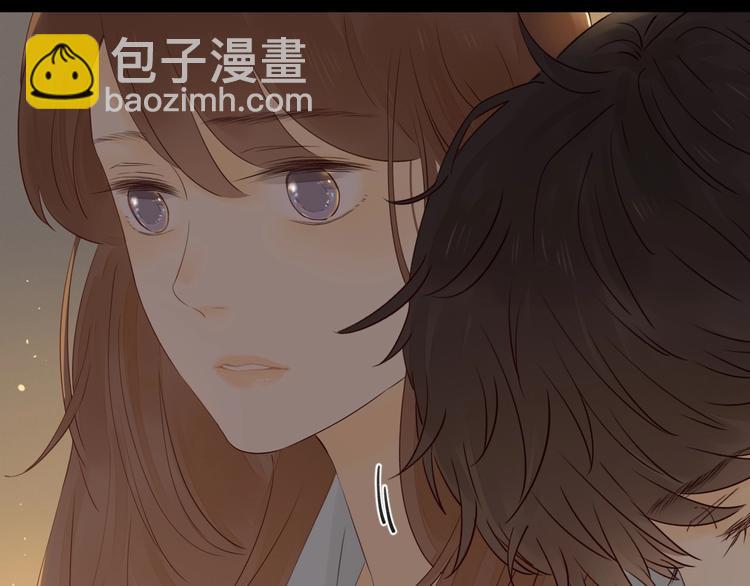 第27话 难违之命(1/4)-第31话