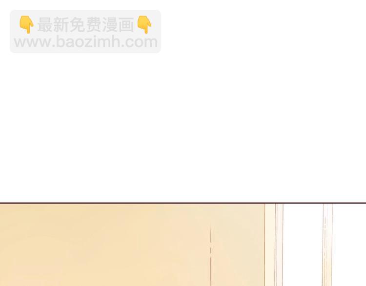 第27话 难违之命(1/4)-第31话