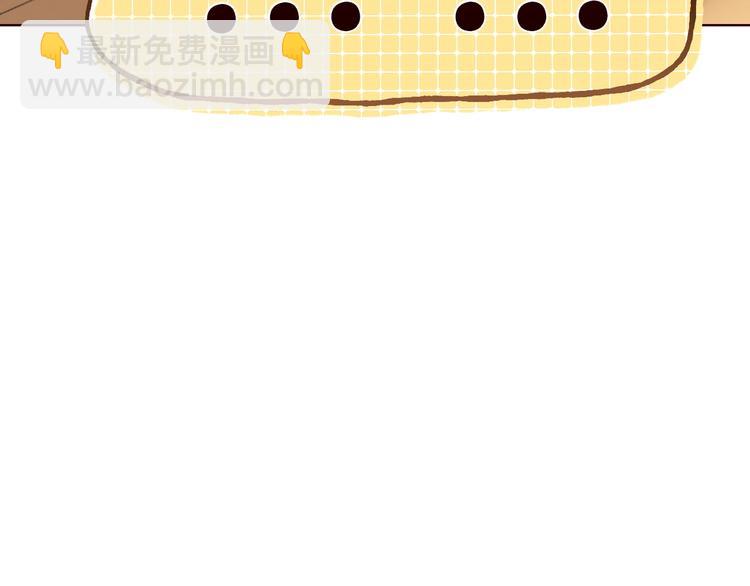 第27话 难违之命(1/4)-第31话