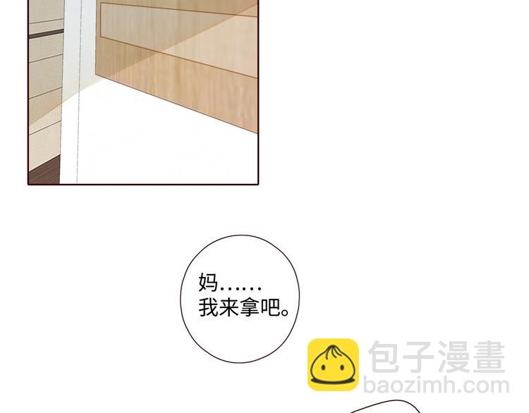 第27话 难违之命(1/4)-第31话