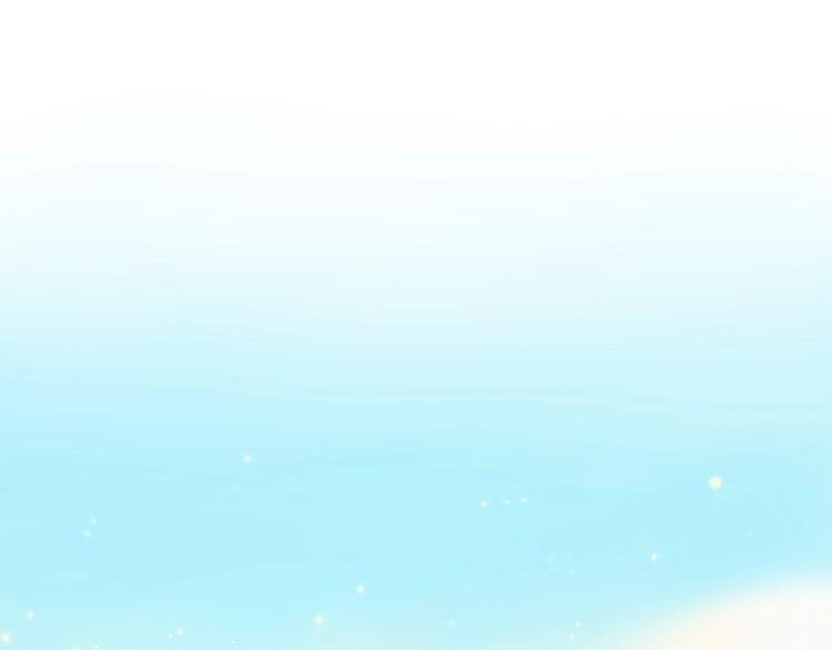 第29话 &ldquo;别来无恙&rdquo;(1/3)-第33话