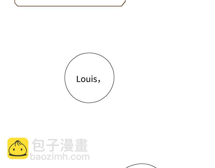 第29话 &ldquo;别来无恙&rdquo;(1/3)-第33话