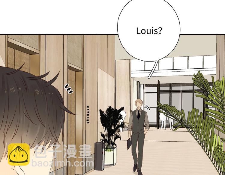 第29话 &ldquo;别来无恙&rdquo;(1/3)-第33话