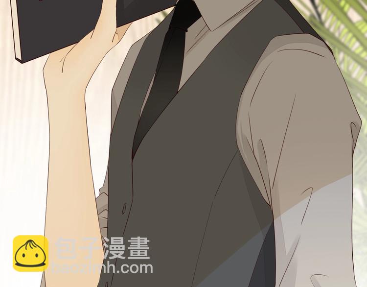 第29话 &ldquo;别来无恙&rdquo;(1/3)-第33话