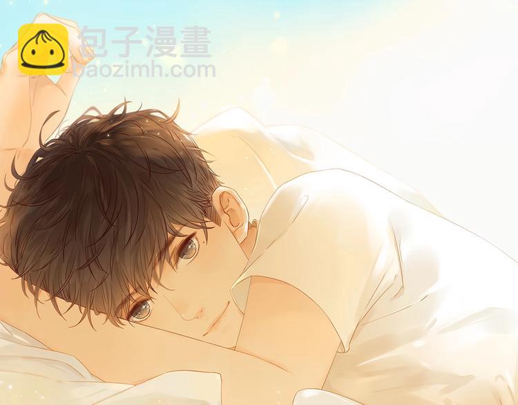 第29话 &ldquo;别来无恙&rdquo;(1/3)-第33话