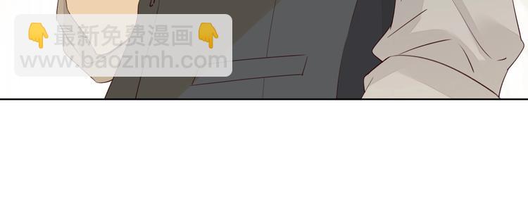 第29话 &ldquo;别来无恙&rdquo;(1/3)-第33话