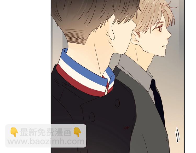 第29话 &ldquo;别来无恙&rdquo;(1/3)-第33话