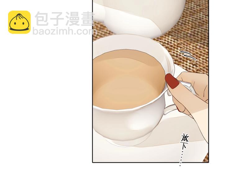 第29话 &ldquo;别来无恙&rdquo;(1/3)-第33话