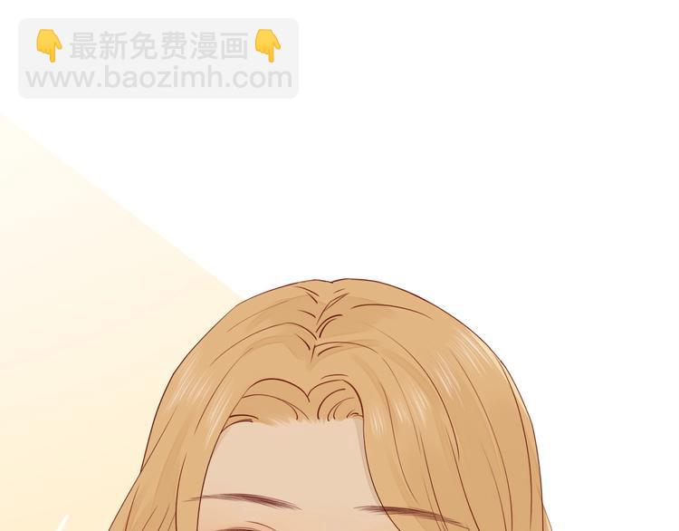 第29话 &ldquo;别来无恙&rdquo;(1/3)-第33话