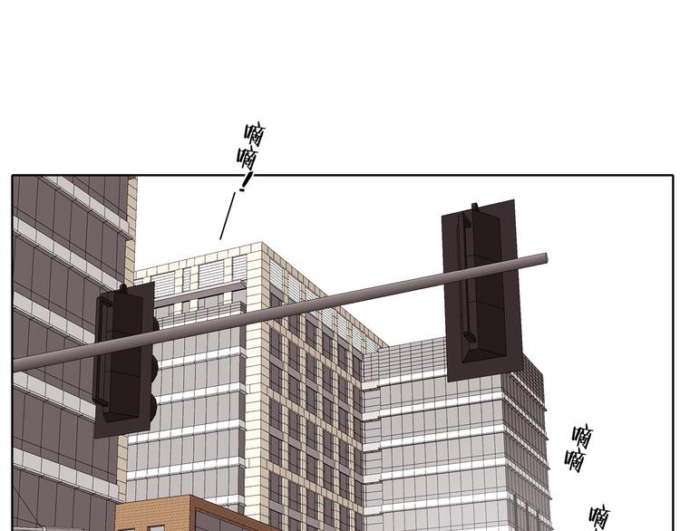 第29话 &ldquo;别来无恙&rdquo;(1/3)-第33话
