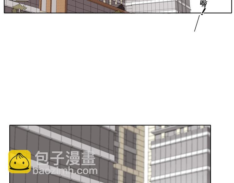 第29话 &ldquo;别来无恙&rdquo;(1/3)-第33话