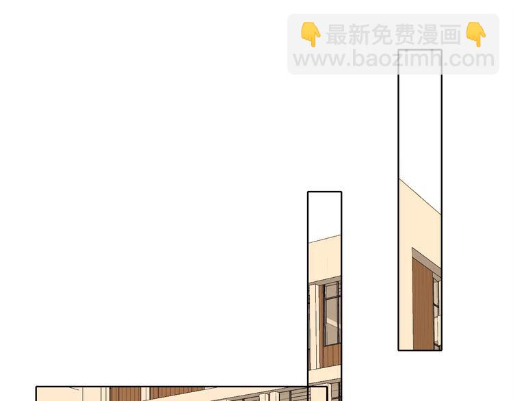 第29话 &ldquo;别来无恙&rdquo;(1/3)-第33话
