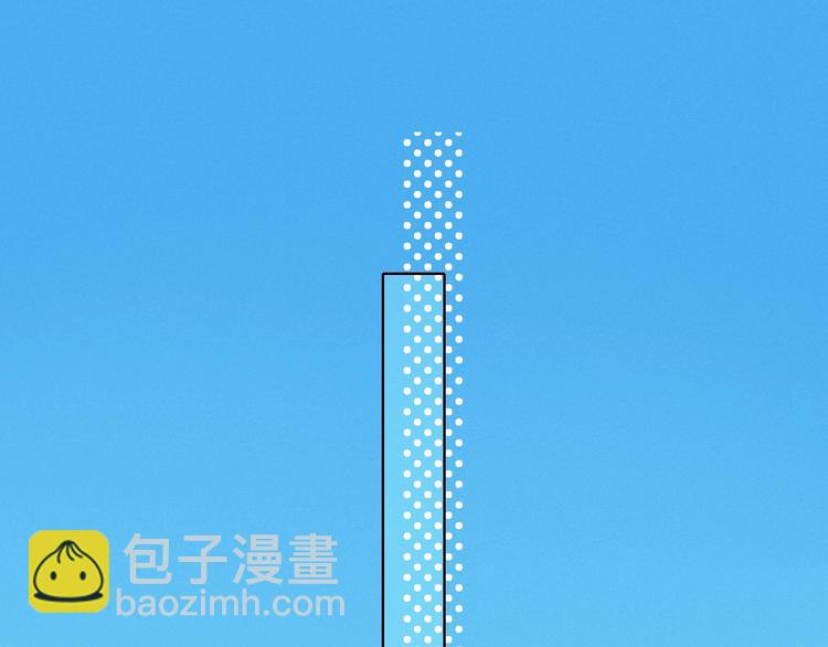 第29话 &ldquo;别来无恙&rdquo;(1/3)-第33话