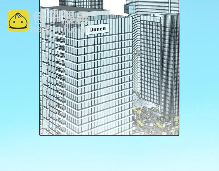 第29话 &ldquo;别来无恙&rdquo;(1/3)-第33话