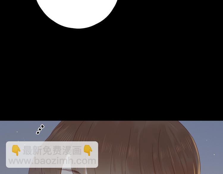 第31话 无言以对(1/3)-第35话