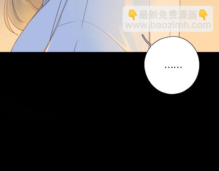 第31话 无言以对(1/3)-第35话