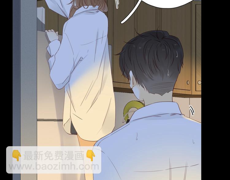 第31话 无言以对(1/3)-第35话