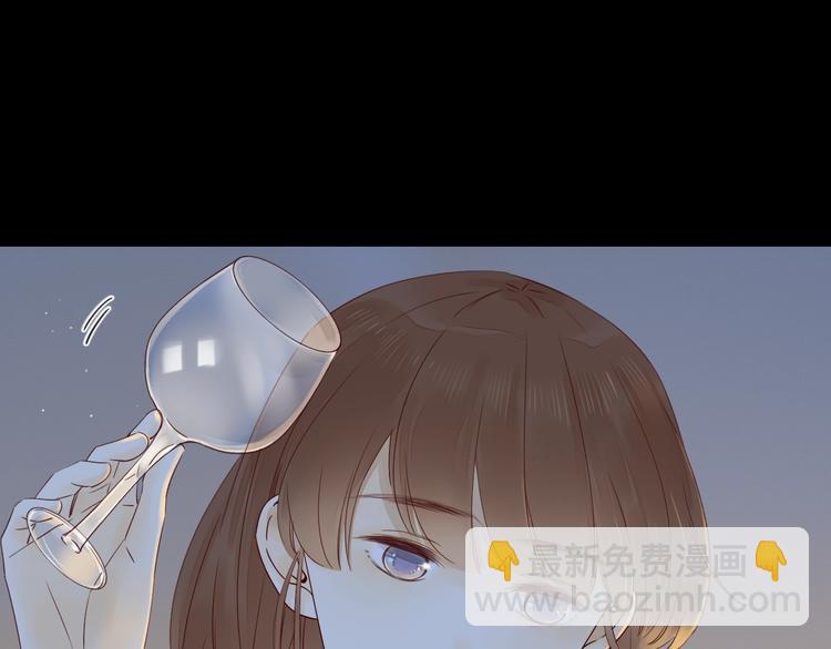 第31话 无言以对(1/3)-第35话