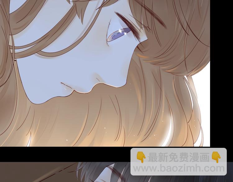 第31话 无言以对(1/3)-第35话