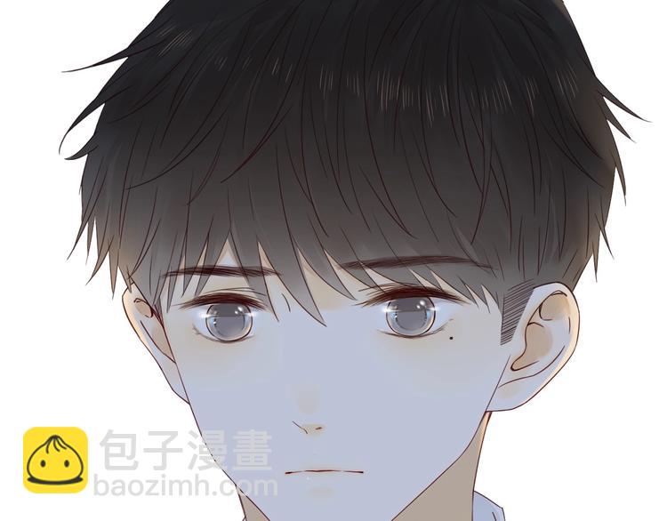 第31话 无言以对(1/3)-第35话