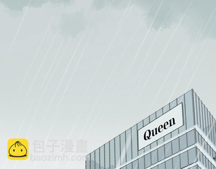 第33话 临别之日(1/3)-第37话