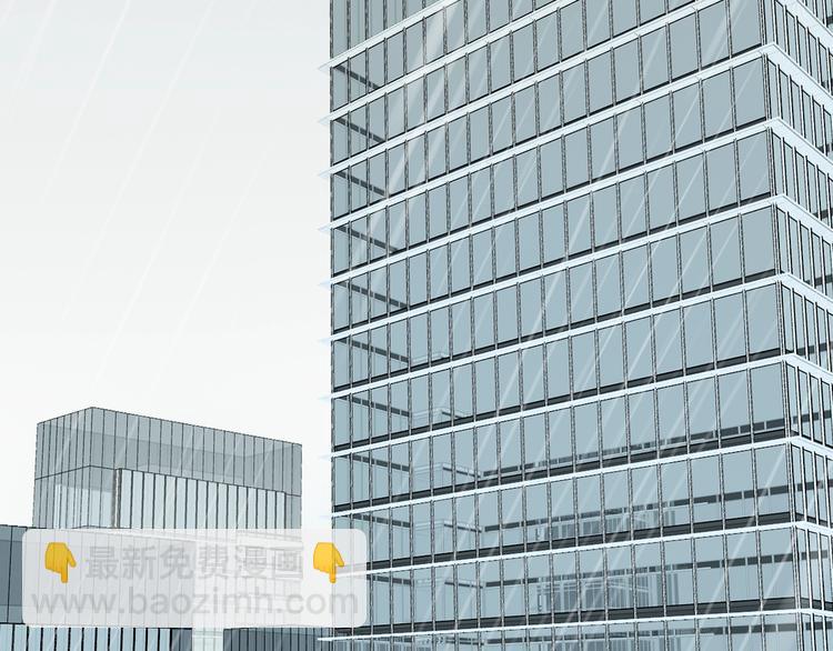 第33话 临别之日(1/3)-第37话