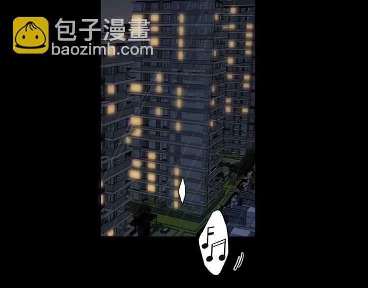 第33话 临别之日(1/3)-第37话