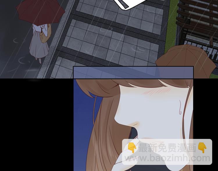 第33话 临别之日(1/3)-第37话