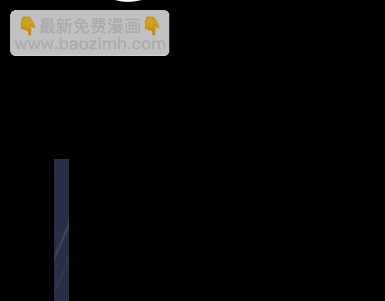 第33话 临别之日(1/3)-第37话