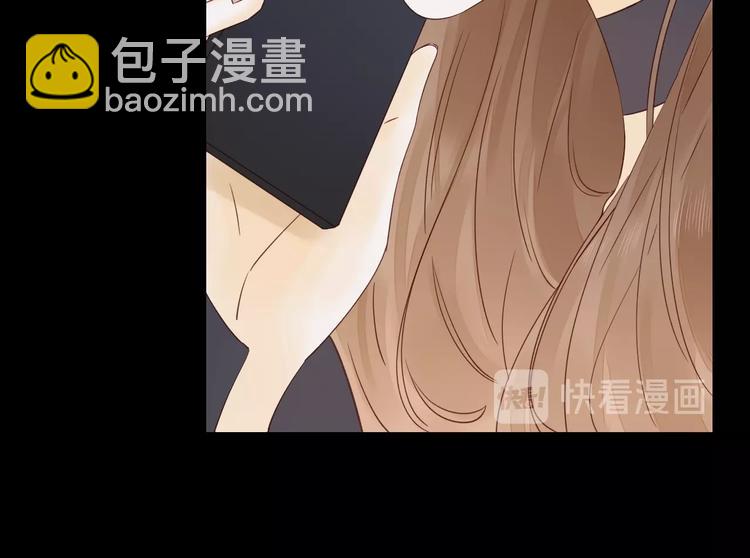 第33话 临别之日(1/3)-第37话