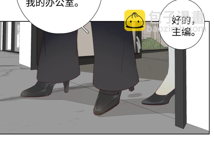 第35话 冬日再遇(1/3)-第39话