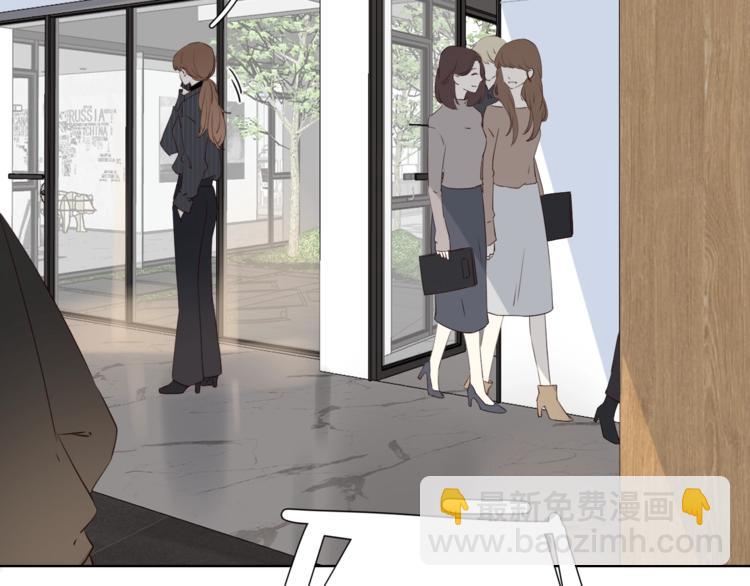 第35话 冬日再遇(1/3)-第39话